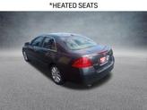 Thumbnail of 2006 Graphite Pearl Honda Accord