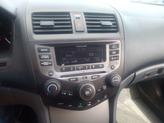 Thumbnail of 2006 Graphite Pearl Honda Accord