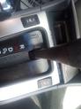 Thumbnail of 2006 Graphite Pearl Honda Accord