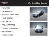 Thumbnail of 2006 Graphite Pearl Honda Accord