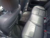 Thumbnail of 2006 Graphite Pearl Honda Accord