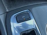Thumbnail of 2022 Seaglass Blue Metallic Chevrolet Equinox
