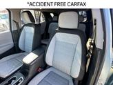 Thumbnail of 2022 Seaglass Blue Metallic Chevrolet Equinox
