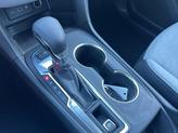 Thumbnail of 2022 Seaglass Blue Metallic Chevrolet Equinox