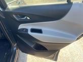 Thumbnail of 2021 Nightfall Gray Metallic Chevrolet Equinox