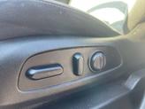Thumbnail of 2021 Nightfall Gray Metallic Chevrolet Equinox