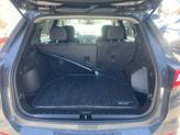 Thumbnail of 2021 Nightfall Gray Metallic Chevrolet Equinox