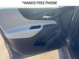 Thumbnail of 2021 Nightfall Gray Metallic Chevrolet Equinox