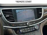 Thumbnail of 2017 White Frost Tricoat Buick LaCrosse