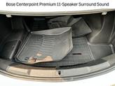 Thumbnail of 2017 White Frost Tricoat Buick LaCrosse