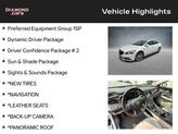 Thumbnail of 2017 White Frost Tricoat Buick LaCrosse