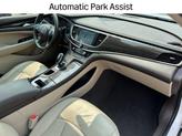 Thumbnail of 2017 White Frost Tricoat Buick LaCrosse