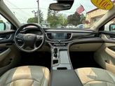Thumbnail of 2017 White Frost Tricoat Buick LaCrosse