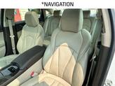 Thumbnail of 2017 White Frost Tricoat Buick LaCrosse