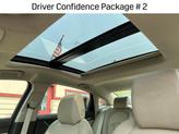 Thumbnail of 2017 White Frost Tricoat Buick LaCrosse