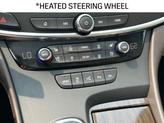 Thumbnail of 2017 White Frost Tricoat Buick LaCrosse
