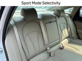 Thumbnail of 2017 White Frost Tricoat Buick LaCrosse