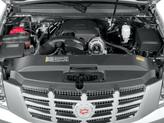 Thumbnail of 2014 Mocha Steel Metallic Cadillac Escalade