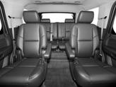 Thumbnail of 2014 Mocha Steel Metallic Cadillac Escalade