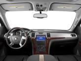 Thumbnail of 2014 Mocha Steel Metallic Cadillac Escalade