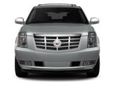 Thumbnail of 2014 Mocha Steel Metallic Cadillac Escalade