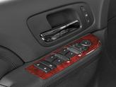 Thumbnail of 2014 Mocha Steel Metallic Cadillac Escalade
