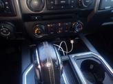 Thumbnail of 2018 Lead Foot Ford F-150