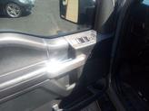 Thumbnail of 2018 Lead Foot Ford F-150
