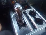 Thumbnail of 2018 Lead Foot Ford F-150