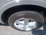 Thumbnail of 2018 Lead Foot Ford F-150