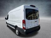 Thumbnail of 2021 Oxford White Ford Transit-250