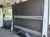 Thumbnail of 2021 Oxford White Ford Transit-250