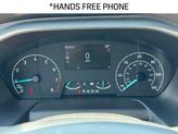 Thumbnail of 2021 Oxford White Ford Transit-250