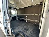 Thumbnail of 2021 Oxford White Ford Transit-250