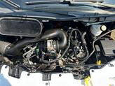 Thumbnail of 2021 Oxford White Ford Transit-250