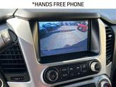 Thumbnail of 2017 Iridium Metallic GMC Yukon XL