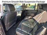 Thumbnail of 2017 Iridium Metallic GMC Yukon XL