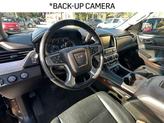 Thumbnail of 2017 Iridium Metallic GMC Yukon XL