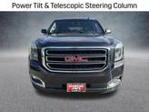 Thumbnail of 2017 Iridium Metallic GMC Yukon XL