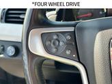 Thumbnail of 2017 Iridium Metallic GMC Yukon XL