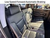 Thumbnail of 2017 Iridium Metallic GMC Yukon XL