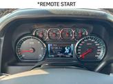 Thumbnail of 2017 Iridium Metallic GMC Yukon XL