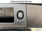 Thumbnail of 2017 Iridium Metallic GMC Yukon XL