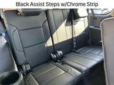 Thumbnail of 2017 Iridium Metallic GMC Yukon XL