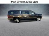 Thumbnail of 2017 Iridium Metallic GMC Yukon XL