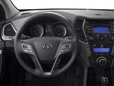 Thumbnail of 2013 Canyon Copper Hyundai SANTA FE