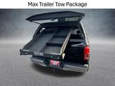 Thumbnail of 2015 Tuxedo Black Metallic Ford F-150