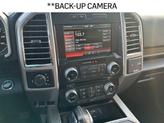 Thumbnail of 2015 Tuxedo Black Metallic Ford F-150