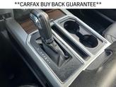 Thumbnail of 2015 Tuxedo Black Metallic Ford F-150