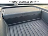Thumbnail of 2015 Tuxedo Black Metallic Ford F-150
